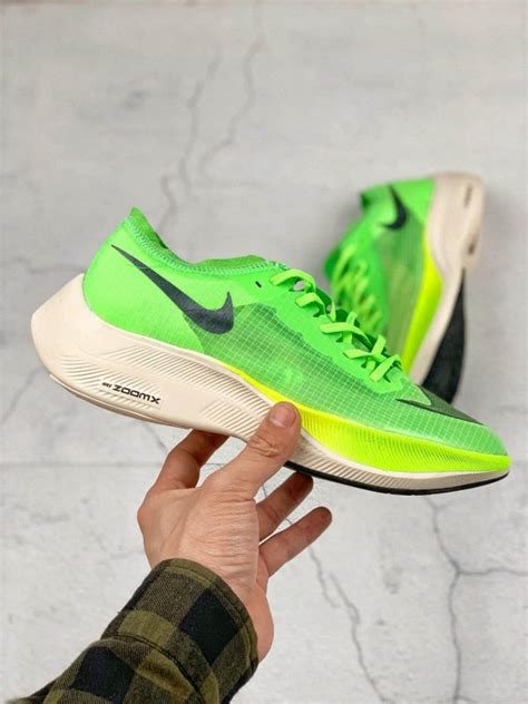 fake nike zoomx vaporfly next|nike zoomx vaporfly next price.